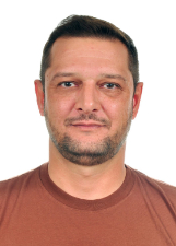 Foto de Gervan de Farias