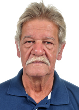 Foto de Renato Eurico Teixeira