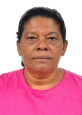 Foto de MARIA DE LOURDES CRISPIM