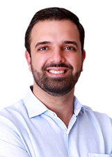 Foto de BRUNO CESAR XAVIER DE CARVALHO