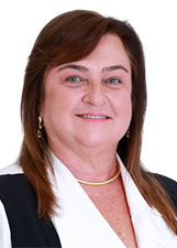 Foto de ROSANA COLTRO MARTUSSI