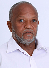 Foto de LUIZ CARLOS DE BRITO