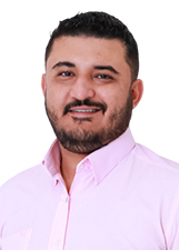 Foto de JOSÉ GUILHERME DA SILVA