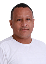 Foto de ANDERSON SANTOS SILVA