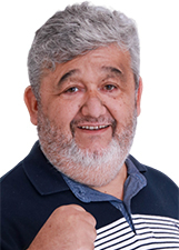 Foto de ANDRÉ LUIZ FELIPELLI GARRIDO