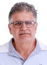 Foto de CLAUDIO JOSÉ MARIANI JÚNIOR