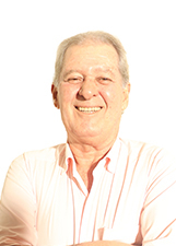 Foto de Miguel Domicio de Carvalho