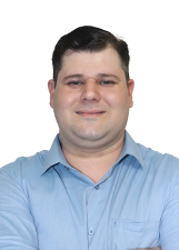 Foto de MIKAIL DOMÍCIO DE CARVALHO