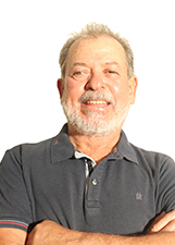 Foto de HELIO FERREIRA DOS SANTOS