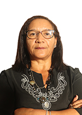 Foto de MARIA NEUSA FELIX DA SILVA