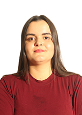 Foto de YASMIM HEMILY MENDES DA SILVA