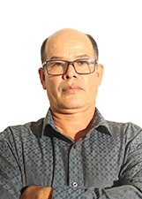 Foto de JOSÉ PAULO DE ARAUJO