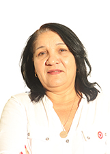 Foto de MARIA APARECIDA GONÇALVES