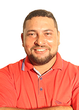 Foto de PAULO ROGERIO RIBEIRO GARCIA