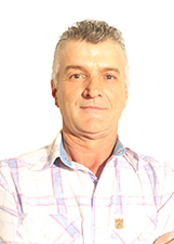 Foto de NILBRISON SANTANA DOS SANTOS