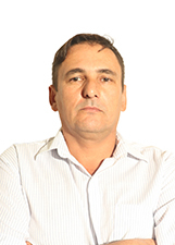 Foto de NORTON TURBUK