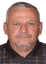 Foto de DIONISIO ALVES QUEIROZ