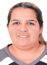 Foto de FRANCIELI TAINA DIAS