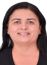 Foto de MÔNICA LIMA DE OLIVEIRA GONÇALVES