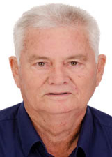 Foto de Valdemir Alves da Silva