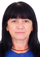 Foto de Marilene de Matos Hoffer