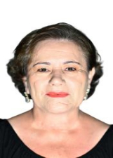 Foto de MARIA INEZ ANDRELLA