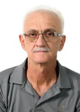 Foto de EUGENIO LUIZ GALANTE