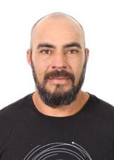Foto de GILMAR FIRMINO DOS SANTOS