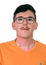 Foto de LUCIMAR APARECIDO SAQUI
