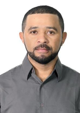 Foto de JOSÉ ZIEL DA SILVA