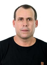 Foto de OSVALDO FELIX DE MOURA