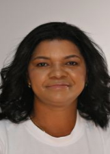 Foto de EDNA SANTOS BRITO SILVEIRA