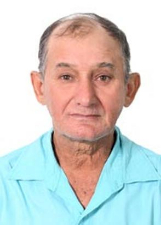 Foto de CELSO DONIZETI CORREA