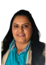 Foto de MIRIAM CRISTINA ALVES