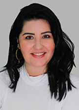Foto de Naisa de Cassia Mateus