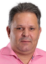 Foto de JOSE EDUARDO NALIATI JUNIOR