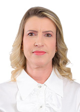 Foto de Helena Cristina Rozales da Silva Marangoni