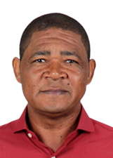 Foto de Denilson da Conceição
