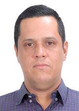 Foto de GUILHERME JORDÃO RODRIGUES