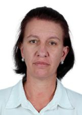Foto de ANDREIA TAUBER EUZEBIO