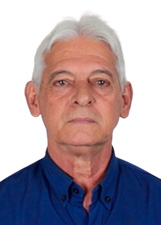 Foto de ANTONIO CAMILO