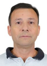 Foto de ANTONIO MARCOS DA SILVA
