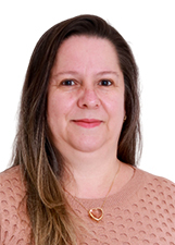 Foto de SANDRA VILCHES DE SOUZA