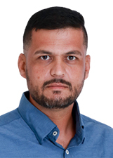 Foto de ANDRÉ LUIS MARQUEZE
