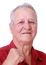 Foto de ARGEMIRO GONÇALVES PINTO