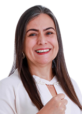 Foto de VALDENICE SANTOS FERREIRA