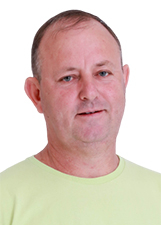 Foto de MÁRCIO JOSÉ DA SILVA