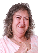 Foto de MARIA CÉLIA TERRADAS