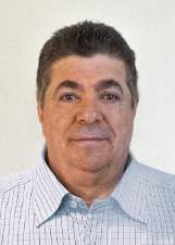 Foto de Jose Ricci Junior