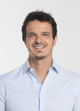 Foto de RAFAEL DE ANDRADE GALVÃO MACRIS